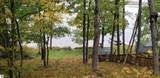 4500 Woodridge Drive - Photo 33