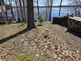 4500 Woodridge Drive - Photo 35
