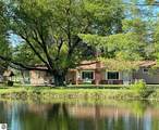 4145 Shearer Road - Photo 1