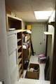 4145 Shearer Road - Photo 10