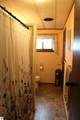 4145 Shearer Road - Photo 13