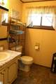 4145 Shearer Road - Photo 14