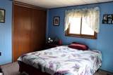 4145 Shearer Road - Photo 15