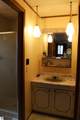 4145 Shearer Road - Photo 18