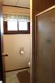 4145 Shearer Road - Photo 19
