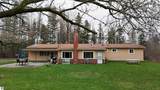 4145 Shearer Road - Photo 20