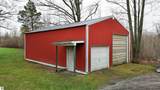 4145 Shearer Road - Photo 21