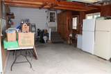 4145 Shearer Road - Photo 23