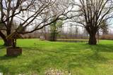 4145 Shearer Road - Photo 24