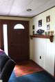 4145 Shearer Road - Photo 3