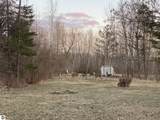 4145 Shearer Road - Photo 30