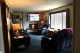 4145 Shearer Road - Photo 4