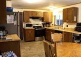 4145 Shearer Road - Photo 5