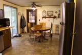4145 Shearer Road - Photo 6