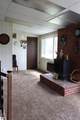 4145 Shearer Road - Photo 8