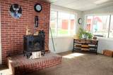 4145 Shearer Road - Photo 9