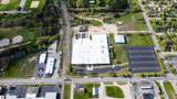 711 Pickard Street - Photo 14