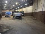 711 Pickard Street - Photo 2