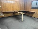 711 Pickard Street - Photo 3