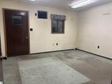 711 Pickard Street - Photo 4