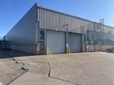 711 Pickard Street - Photo 8