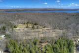  Manitou Trail - Photo 10