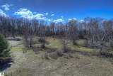  Manitou Trail - Photo 11