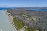  Manitou Trail - Photo 12