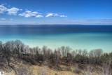  Manitou Trail - Photo 13