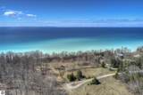  Manitou Trail - Photo 14