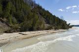  Manitou Trail - Photo 15