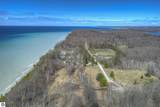  Manitou Trail - Photo 17