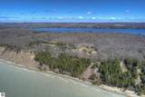  Manitou Trail - Photo 18