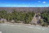  Manitou Trail - Photo 19