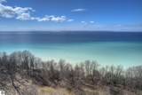  Manitou Trail - Photo 2