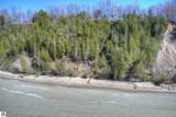  Manitou Trail - Photo 20