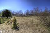  Manitou Trail - Photo 21