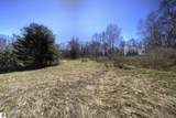  Manitou Trail - Photo 22