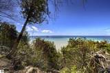  Manitou Trail - Photo 23