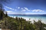  Manitou Trail - Photo 24