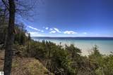  Manitou Trail - Photo 25