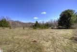  Manitou Trail - Photo 26