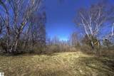  Manitou Trail - Photo 27