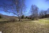  Manitou Trail - Photo 28