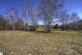  Manitou Trail - Photo 29