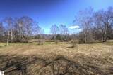  Manitou Trail - Photo 30