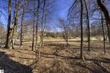  Manitou Trail - Photo 31