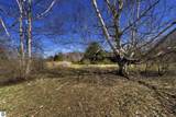  Manitou Trail - Photo 32