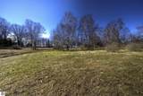  Manitou Trail - Photo 33