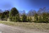  Manitou Trail - Photo 34